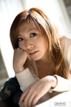 公主小妹3